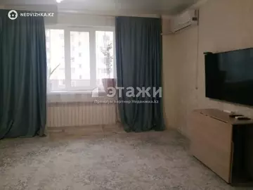 3-комнатная квартира, этаж 3 из 8, 94 м²