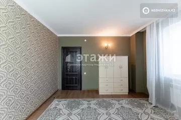 96 м², 3-комнатная квартира, этаж 13 из 21, 96 м², изображение - 7