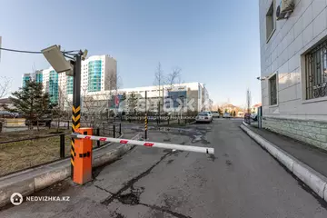 96 м², 3-комнатная квартира, этаж 13 из 21, 96 м², изображение - 37