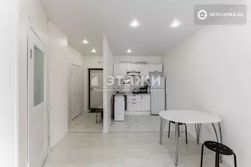 38 м², 2-комнатная квартира, этаж 4 из 9, 38 м², изображение - 5