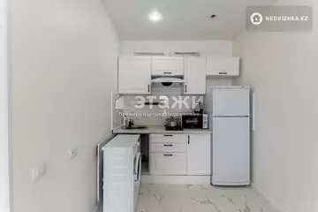 38 м², 2-комнатная квартира, этаж 4 из 9, 38 м², изображение - 7