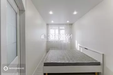 38 м², 2-комнатная квартира, этаж 4 из 9, 38 м², изображение - 10