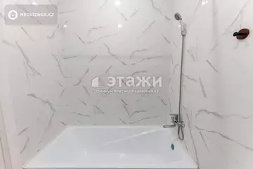38 м², 2-комнатная квартира, этаж 4 из 9, 38 м², изображение - 20