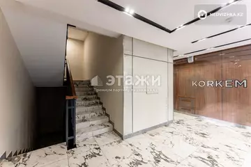 38 м², 2-комнатная квартира, этаж 4 из 9, 38 м², изображение - 24