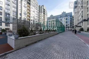 38 м², 2-комнатная квартира, этаж 4 из 9, 38 м², изображение - 27