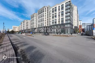 38 м², 2-комнатная квартира, этаж 4 из 9, 38 м², изображение - 28