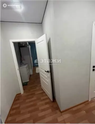 44.7 м², 2-комнатная квартира, этаж 13 из 18, 45 м², изображение - 8