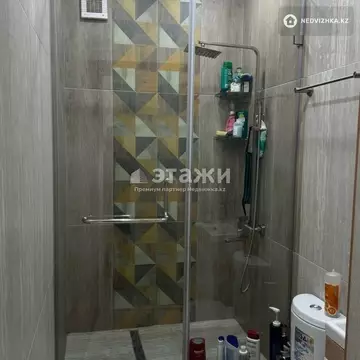 126.3 м², 4-комнатная квартира, этаж 9 из 9, 126 м², изображение - 5