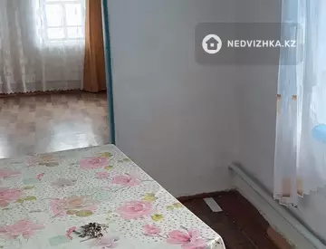 3-комнатный дом, 16 соток, 50 м²