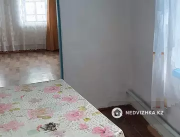 50 м², 3-комнатный дом, 15 соток, 50 м², изображение - 5