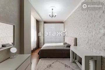 65 м², 2-комнатная квартира, этаж 8 из 16, 65 м², изображение - 5