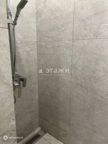 2-комнатная квартира, этаж 5 из 14, 75 м²