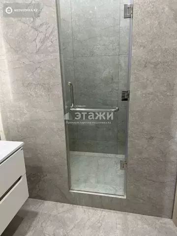 2-комнатная квартира, этаж 5 из 14, 75 м²