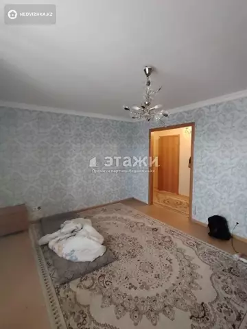 69 м², 3-комнатная квартира, этаж 12 из 12, 69 м², изображение - 5