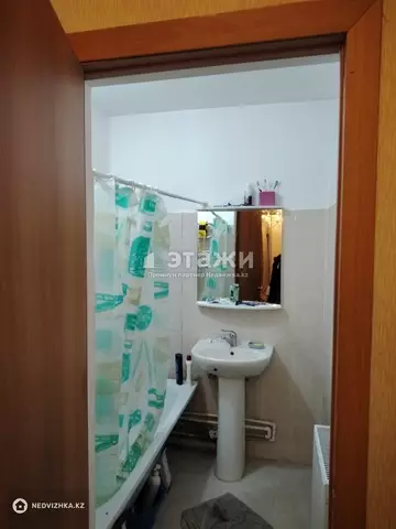 69 м², 3-комнатная квартира, этаж 12 из 12, 69 м², изображение - 8