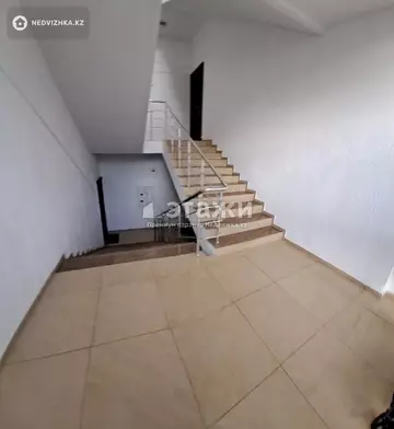 3-комнатная квартира, этаж 4 из 5, 116 м²