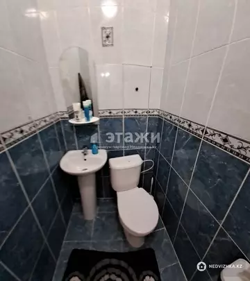 115.8 м², 3-комнатная квартира, этаж 4 из 5, 116 м², изображение - 7
