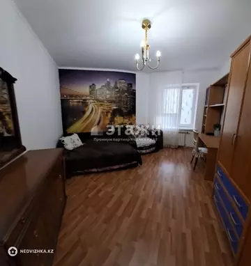 115.8 м², 3-комнатная квартира, этаж 4 из 5, 116 м², изображение - 8