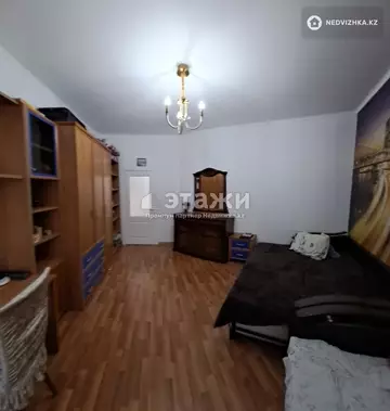 115.8 м², 3-комнатная квартира, этаж 4 из 5, 116 м², изображение - 9