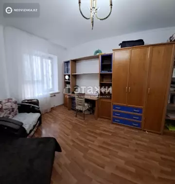 115.8 м², 3-комнатная квартира, этаж 4 из 5, 116 м², изображение - 10