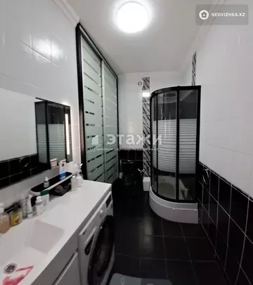 115.8 м², 3-комнатная квартира, этаж 4 из 5, 116 м², изображение - 11