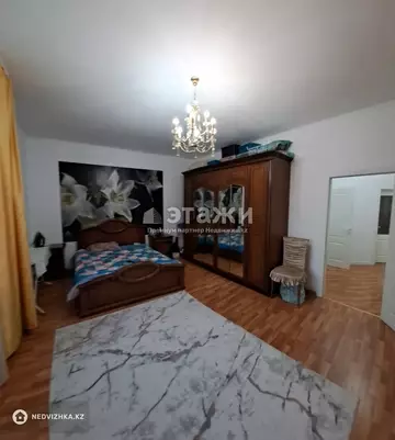 115.8 м², 3-комнатная квартира, этаж 4 из 5, 116 м², изображение - 13