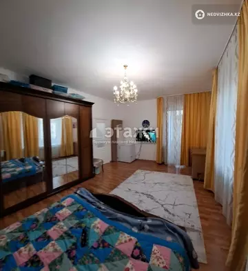 115.8 м², 3-комнатная квартира, этаж 4 из 5, 116 м², изображение - 14