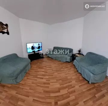 115.8 м², 3-комнатная квартира, этаж 4 из 5, 116 м², изображение - 19