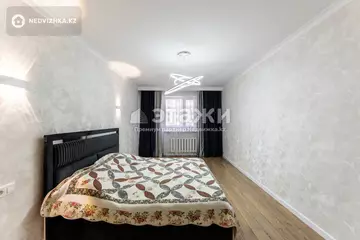 79 м², 2-комнатная квартира, этаж 3 из 19, 79 м², изображение - 5