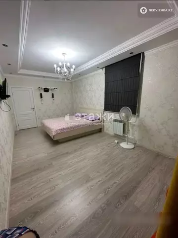 67.6 м², 2-комнатная квартира, этаж 8 из 9, 68 м², изображение - 7
