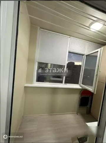 67.6 м², 2-комнатная квартира, этаж 8 из 9, 68 м², изображение - 8