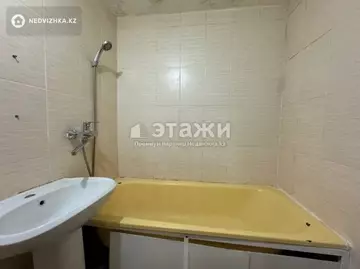 51.4 м², 2-комнатная квартира, этаж 5 из 5, 51 м², изображение - 7
