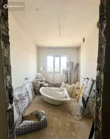 2-комнатная квартира, этаж 15 из 17, 76 м²