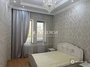 85 м², 3-комнатная квартира, этаж 2 из 8, 85 м², изображение - 12