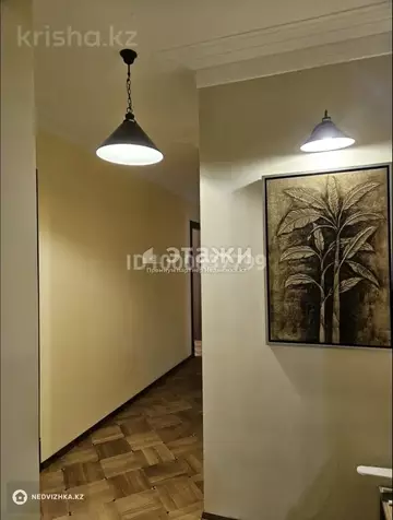 144 м², 4-комнатная квартира, этаж 5 из 10, 144 м², изображение - 4