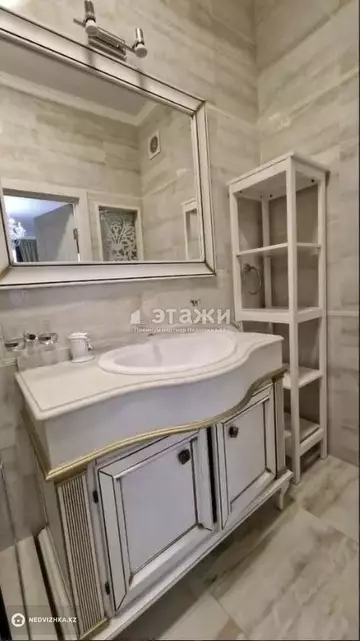 104 м², 4-комнатная квартира, этаж 9 из 9, 104 м², на длительный срок, изображение - 9