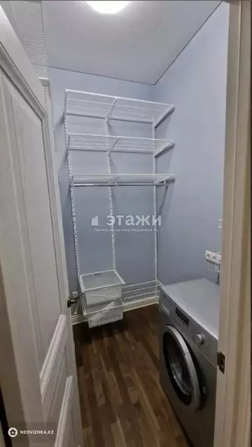 104 м², 4-комнатная квартира, этаж 9 из 9, 104 м², на длительный срок, изображение - 10