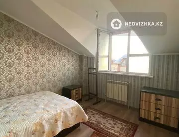 34 м², 2-комнатная квартира, этаж 6 из 5, 34 м², изображение - 4