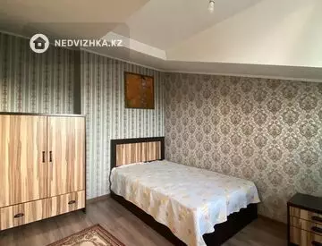 34 м², 2-комнатная квартира, этаж 6 из 5, 34 м², изображение - 8