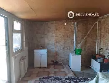 4-комнатный дом, 9 соток, 120 м²