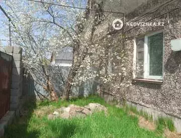 4-комнатный дом, 9 соток, 120 м²
