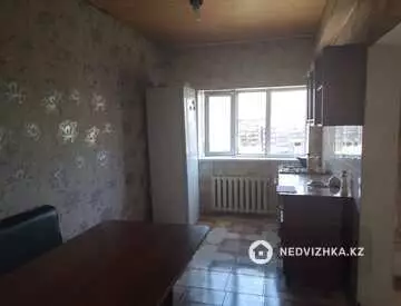 120 м², 4-комнатный дом, 9 соток, 120 м², изображение - 4