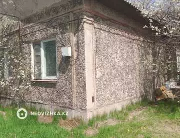 4-комнатный дом, 9 соток, 120 м²