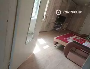 120 м², 4-комнатный дом, 9 соток, 120 м², изображение - 6