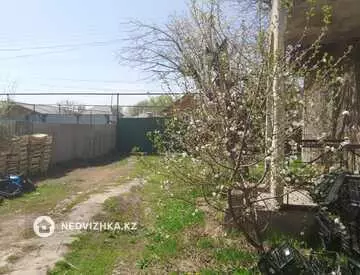 120 м², 4-комнатный дом, 9 соток, 120 м², изображение - 5