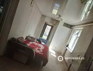 120 м², 4-комнатный дом, 9 соток, 120 м², изображение - 7