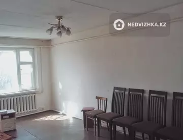 4-комнатный дом, 9 соток, 120 м²