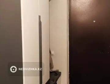 48.2 м², 1-комнатная квартира, этаж 7 из 12, 48 м², изображение - 14