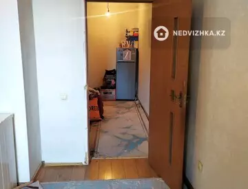 48.2 м², 1-комнатная квартира, этаж 7 из 12, 48 м², изображение - 13