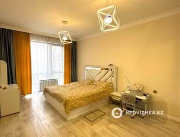 2-комнатная квартира, этаж 4 из 10, 58 м²